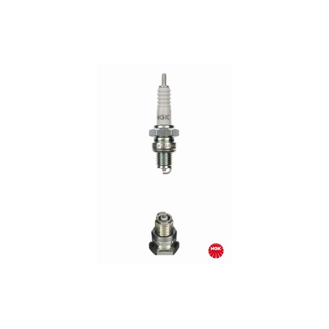 BOSCH BUJIA
