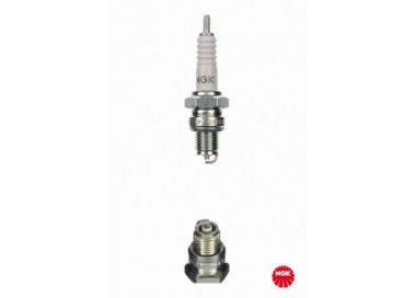 BOSCH BUJIA
