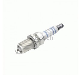BOSCH BUJIA