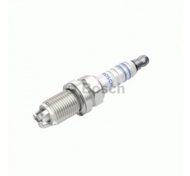 BOSCH BUJIA