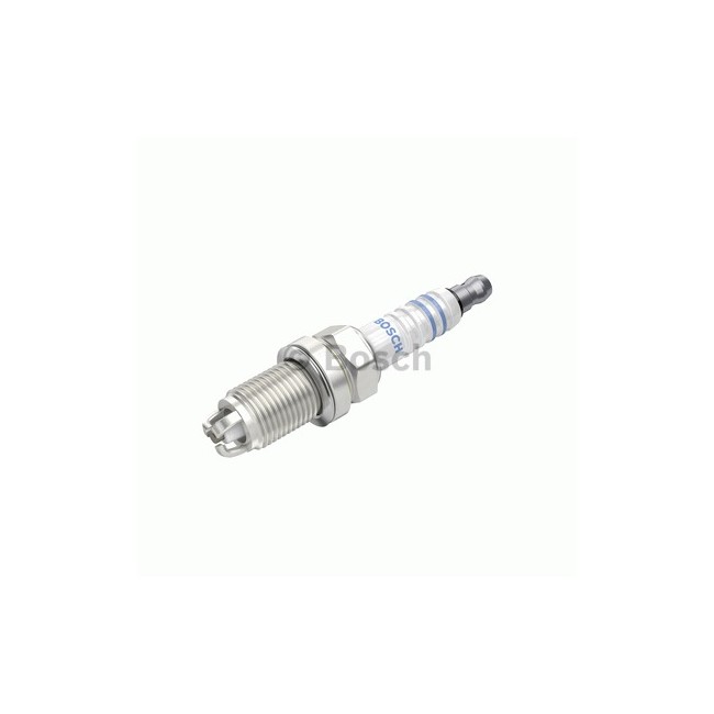 BOSCH BUJIA