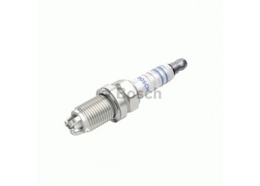 BOSCH BUJIA