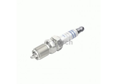 BOSCH BUJIA