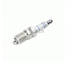 BOSCH BUJIA