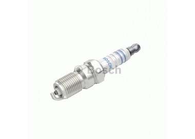 BOSCH BUJIA