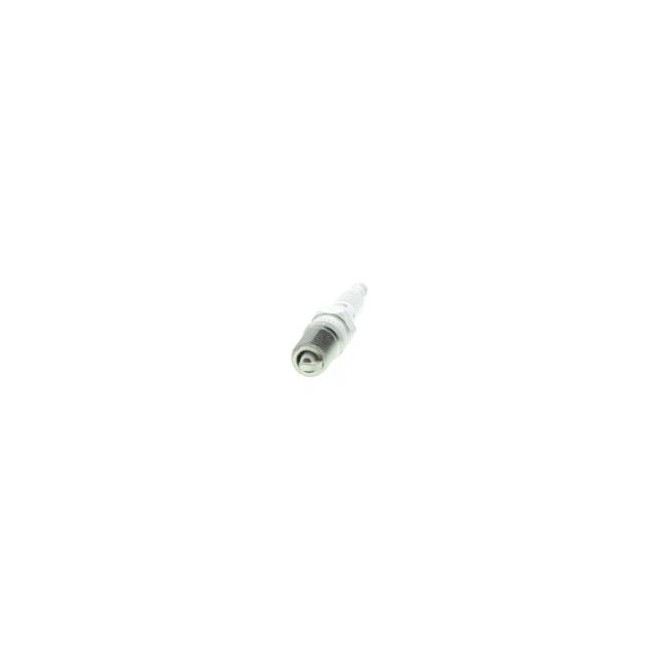 BOSCH BUJIA