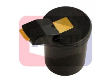 ANGLI ROTOR DELCO