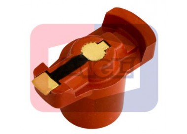 ANGLI ROTOR DELCO