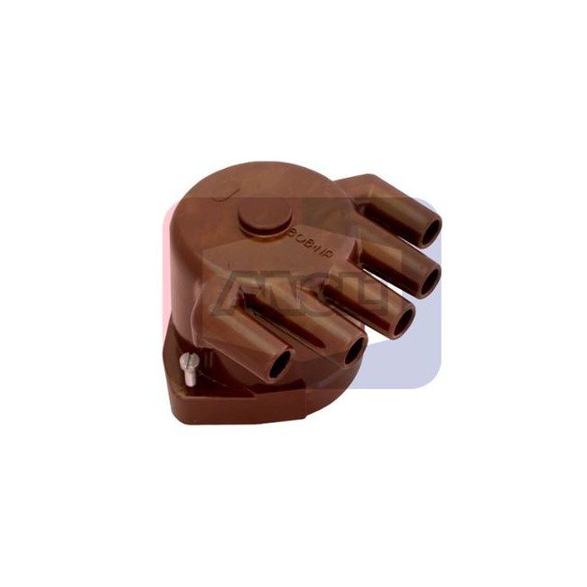 ANGLI TAPA DELCO ANGLI TAPA DELCO
