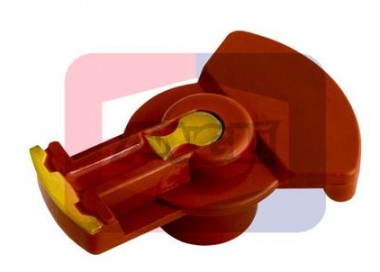 ANGLI ROTOR DELCO