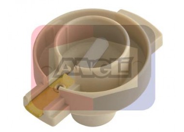 ANGLI ROTOR DELCO