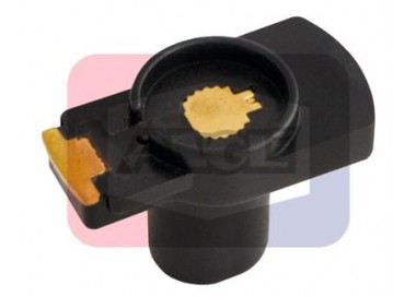 ANGLI ROTOR DELCO