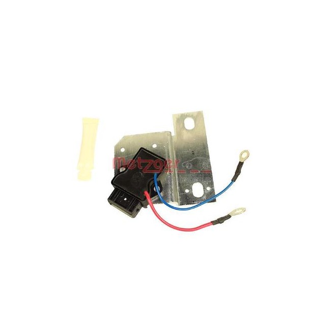 ANGLI MODULO ENCENDIDO ANGLI MODULO ENCENDIDO
