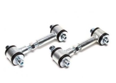 GFORCE BIELETAS ESTABILIZADORAS AUDI/SEAT/SKODA/VW