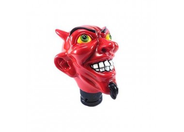 JOM POMO RED EVIL 