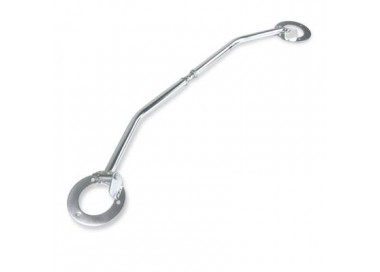 JOM BARRA REFUERZO SUSPENSION A3 8P LEON 1P