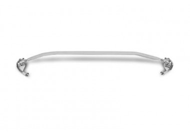 JOM BARRA REFUERZO SUSPENSION VW POLO 6R 