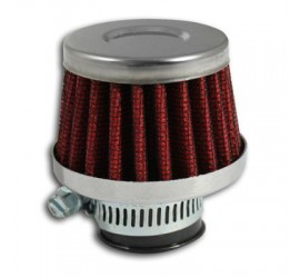 JOM FILTRO VAPOR ACEITE UNIVERSAL 
