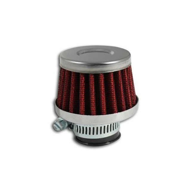 JOM FILTRO VAPOR ACEITE UNIVERSAL 