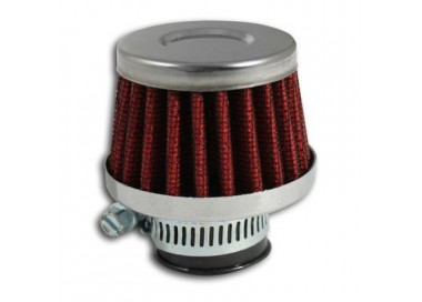 JOM FILTRO VAPOR ACEITE UNIVERSAL 
