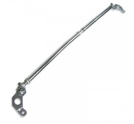 JOM BARRA REFUERZO SUSPENSION BMW E90/91/92/93 DIE