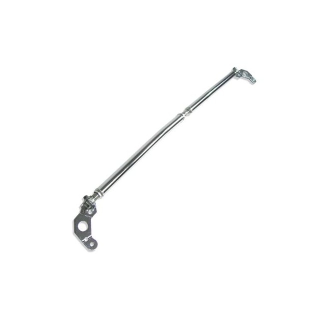 JOM BARRA REFUERZO SUSPENSION BMW E90/91/92/93 DIE JOM BARRA REFUERZO SUSPENSION BMW E90/91/92/93 DIE