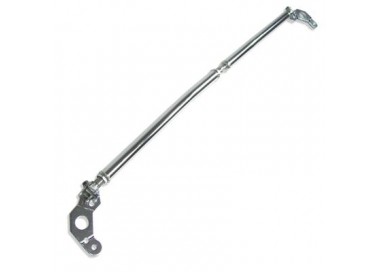 JOM BARRA REFUERZO SUSPENSION BMW E90/91/92/93 DIE