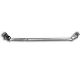 JOM BARRA REFUERZO SUSPENSION UNIVERSAL 820-960MM