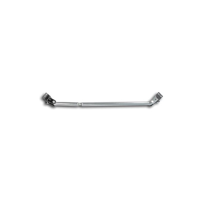 JOM BARRA REFUERZO SUSPENSION UNIVERSAL 820-960MM