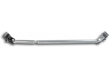 JOM BARRA REFUERZO SUSPENSION UNIVERSAL 820-960MM