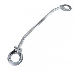 JOM BARRA REFUERZO SUSPENSION BMW E36 320-325