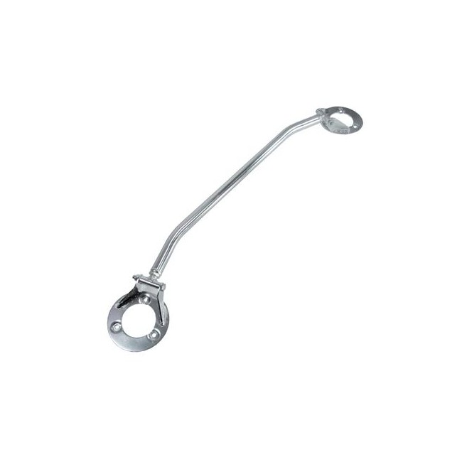 JOM BARRA REFUERZO SUSPENSION BMW E36 320-325 JOM BARRA REFUERZO SUSPENSION BMW E36 320-325