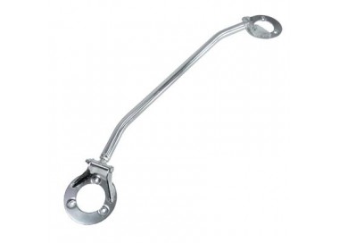 JOM BARRA REFUERZO SUSPENSION BMW E36 320-325