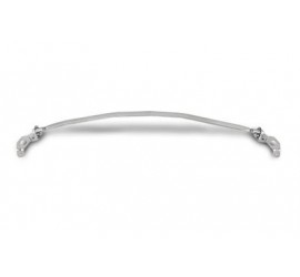 JOM BARRA REFUERZO SUSPENSION BMW E81/82/87
