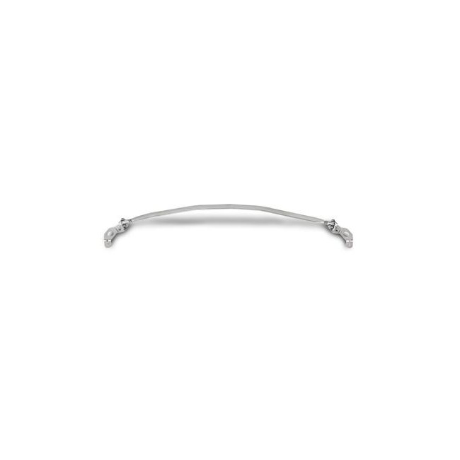 JOM BARRA REFUERZO SUSPENSION BMW E81/82/87 JOM BARRA REFUERZO SUSPENSION BMW E81/82/87
