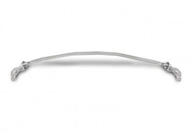 JOM BARRA REFUERZO SUSPENSION BMW E81/82/87