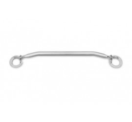 JOM BARRA REFUERZO SUSPENSION VW GOLF VII/SEAT LEO