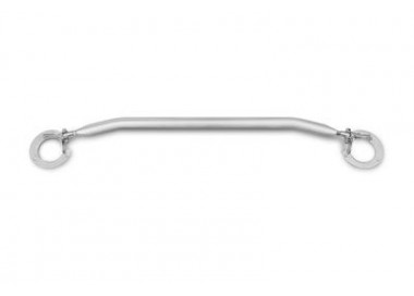 JOM BARRA REFUERZO SUSPENSION VW GOLF VII/SEAT LEO