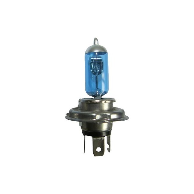 JOM ESTUCHE LAMPARAS H4 60/55W 12V