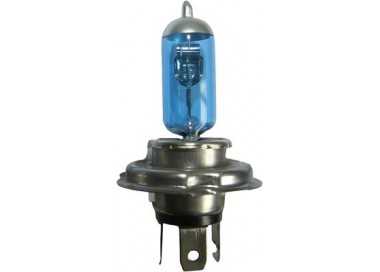 JOM ESTUCHE LAMPARAS H4 60/55W 12V