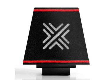 PIPERCROSS FILTRO CONICO 150X200MM