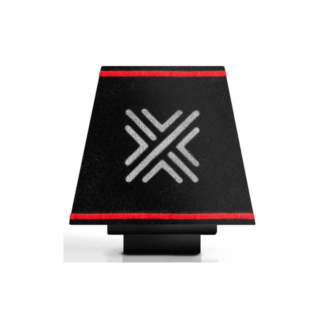 PIPERCROSS FILTRO CONICO UNIVERSAL PIPERCROSS FILTRO CONICO UNIVERSAL