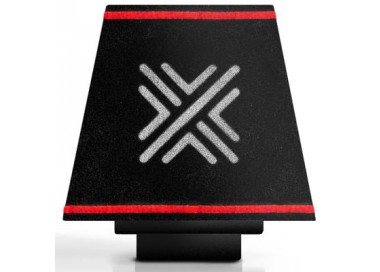PIPERCROSS FILTRO CONICO UNIVERSAL