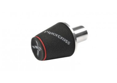 PIPERCROSS FILTRO CONICO UNIVERSAL