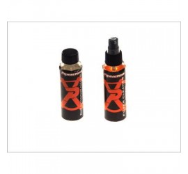 PIPERCROSS KIT DE LIMPIEZA FILTRO DEPORTIVO