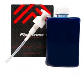 PIPERCROSS ACEITE PARA FILTROS 