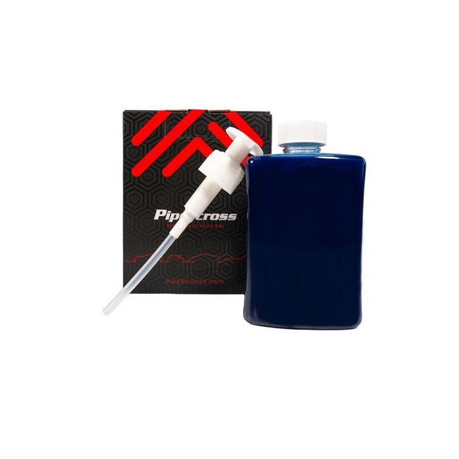 PIPERCROSS ACEITE PARA FILTROS 