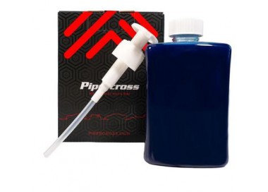 PIPERCROSS ACEITE PARA FILTROS 