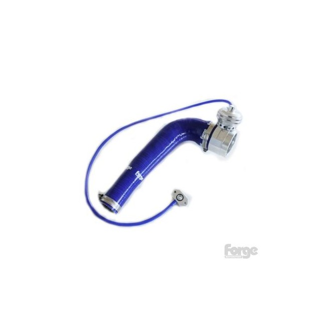 FORGE VALVULA DESCARGA VAG 1 2 TSI / 1 4 TSI - FORGE VALVULA DESCARGA VAG 1 2 TSI / 1 4 TSI -