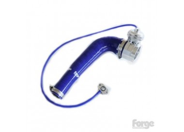 FORGE VALVULA DESCARGA VAG 1 2 TSI / 1 4 TSI  -